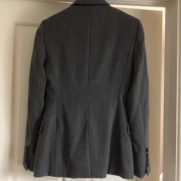 Stella McCartney Blazer - Picture 6 of 8